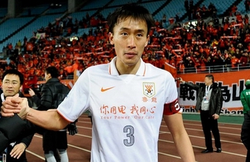 与下