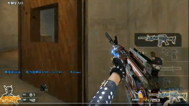 Tian ：前两局和Creme的沟通不太好，中单在对线时太过於急躁了