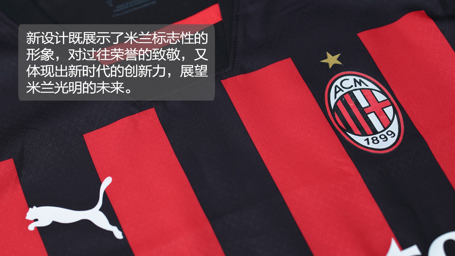 Anyone's Legend 赢得了比赛，并确认晋级2025 LPL 淘汰赛的第一阶段
