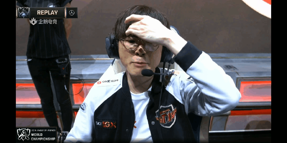 的MSI2