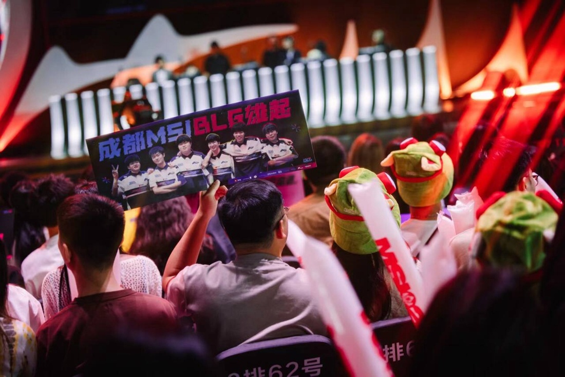 TI预选阵容锁定，残酷的比赛即将开始！中国区仅有一个出线名额