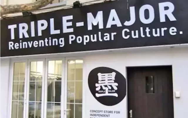 SunPayus 再次找回状态！他在加入 G2 后交出了最佳单图表现。