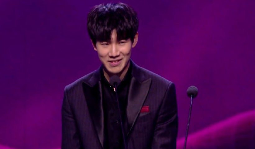 王者荣耀新英雄澜逐渐提升胜率，有望登陆KPL决赛