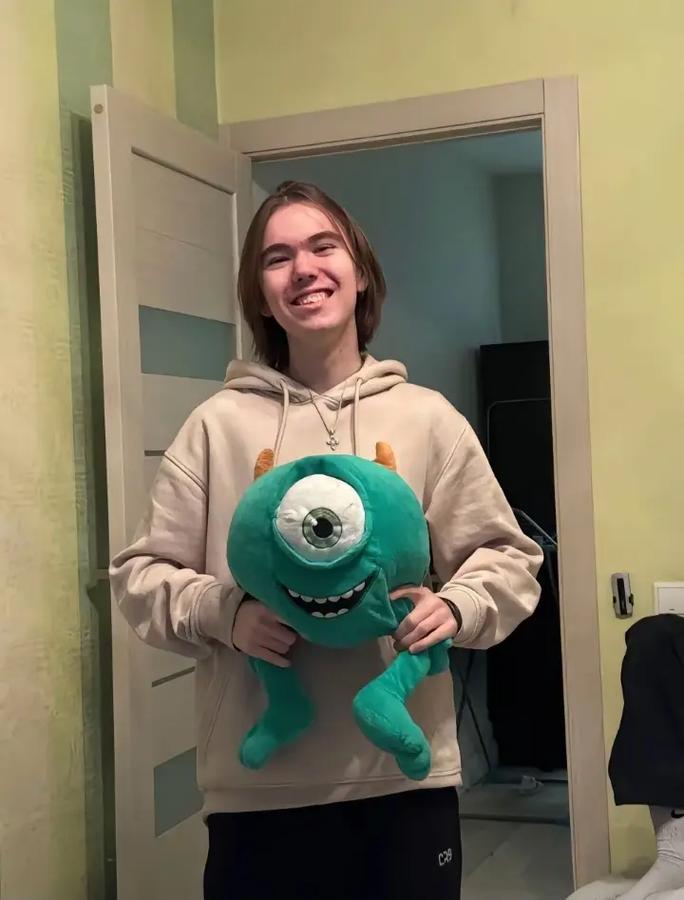 FURIA联合CEO：一切皆有可能