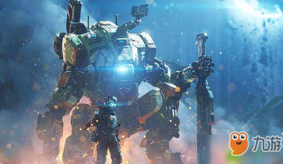 资讯《绝地求生》登录界面显示空白怎么办？无法进入游戏解决方法分享