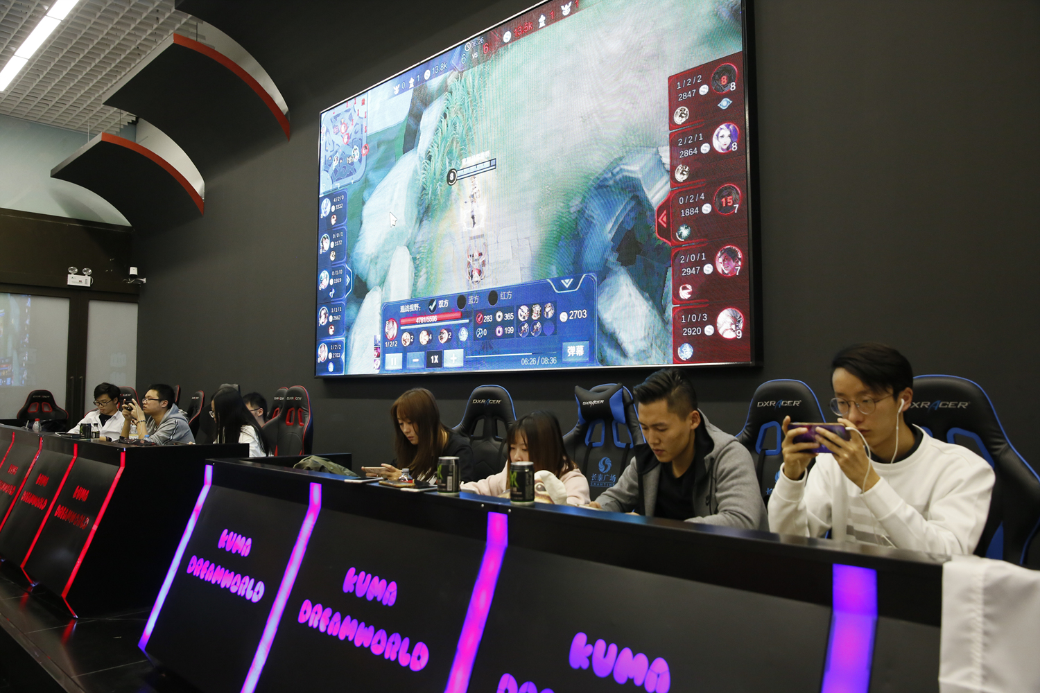 在 CS2 的5月21日投注什么？只有专业人士知道的前5个最佳投注