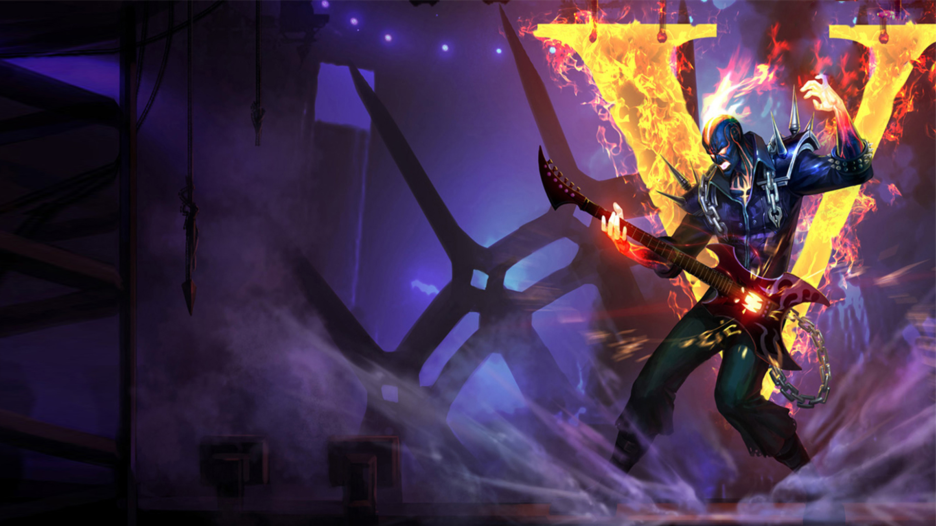 【Dota2】Weplay逼迫VP战队“站队”？电竞无国界成最大笑话？