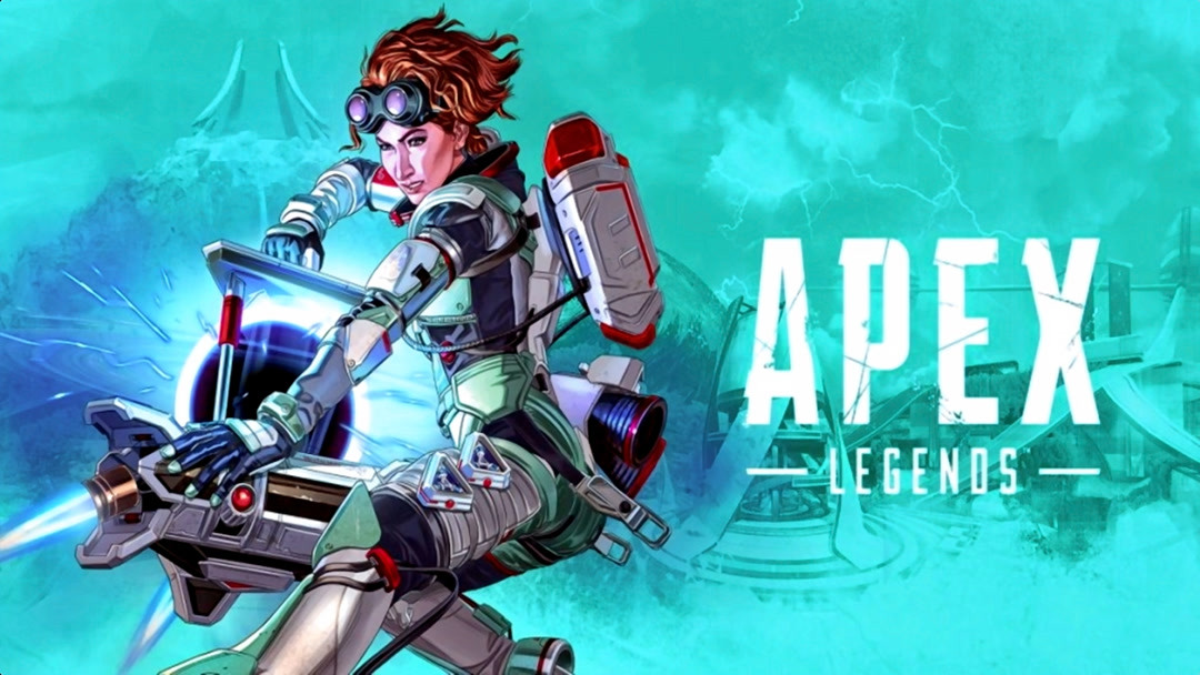 TES官方微博祝贺小天出道七周年：问心无畏，向天际不负热爱