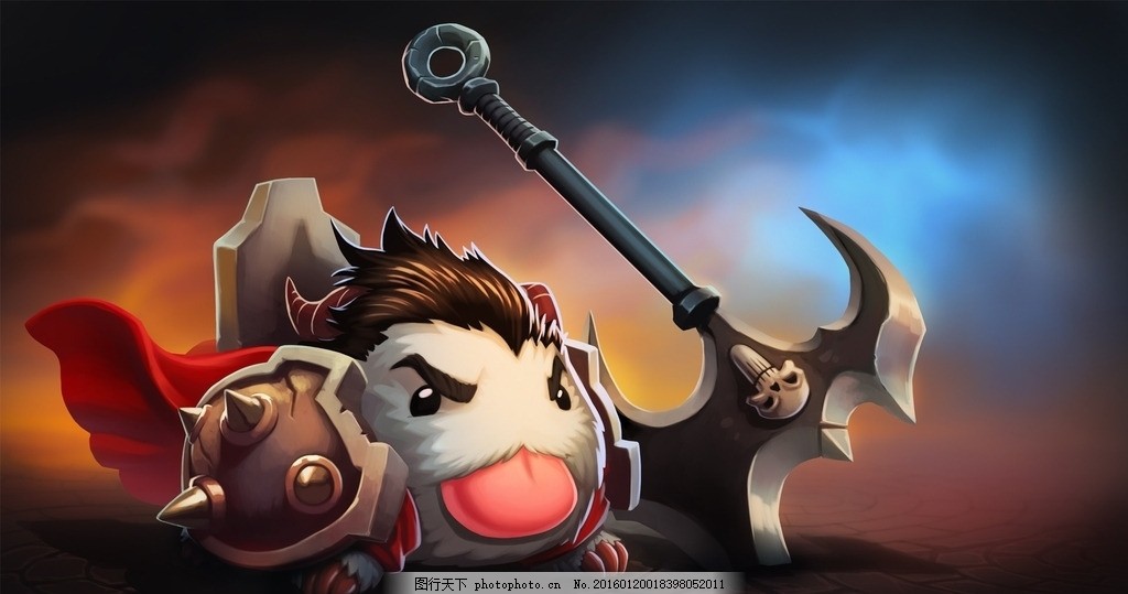 LPL转会资讯：冠军教练正式加盟，TES剑指S11