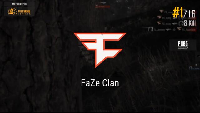 【前瞻】2021 IEM卡托维兹2021小组赛B组，G2 vs BIG