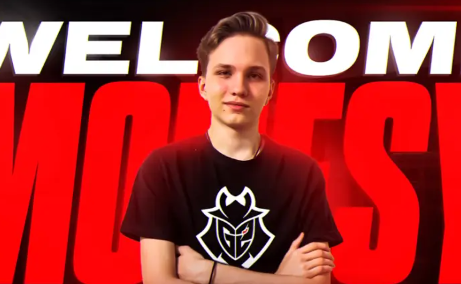 韩服排行榜：Clid位列榜首