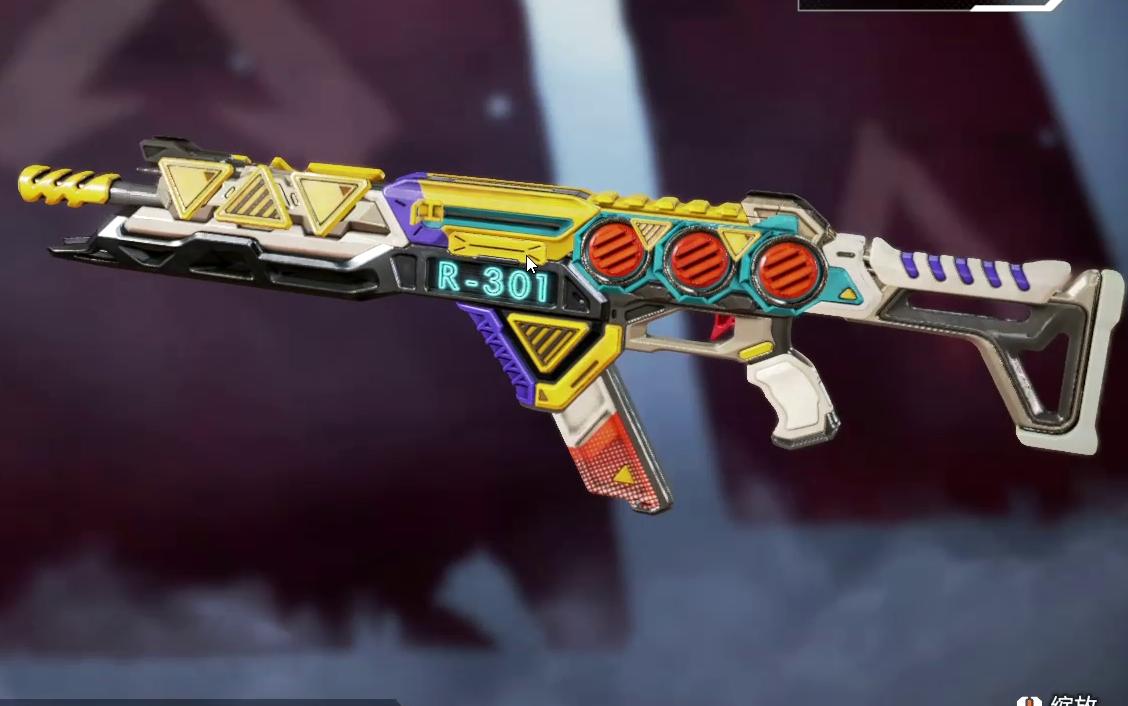 LDL春季赛常规赛第二周最佳新秀、最佳阵容、最佳选手公布