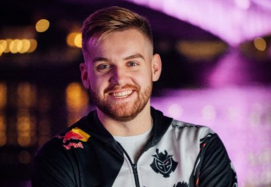 CSGO PGL Major是日前瞻，北美内战！