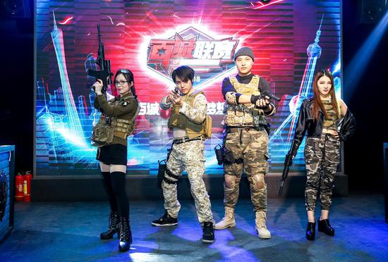 全球冠军赛：只差一口气，BLG不敌DRX跌入败者组