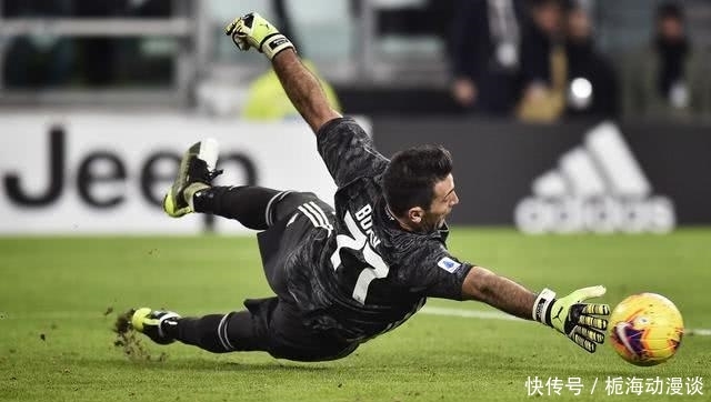 LPL圈内人爆料：Xiaohao或被EDG队伍青睐 但身负合同中下游队伍买不起