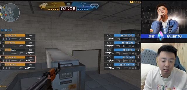 T1 将面对 Anyone’s Legend， Generation Gaming 对阵 Hanwha Life Esports 在 2025 全球总决赛季后赛