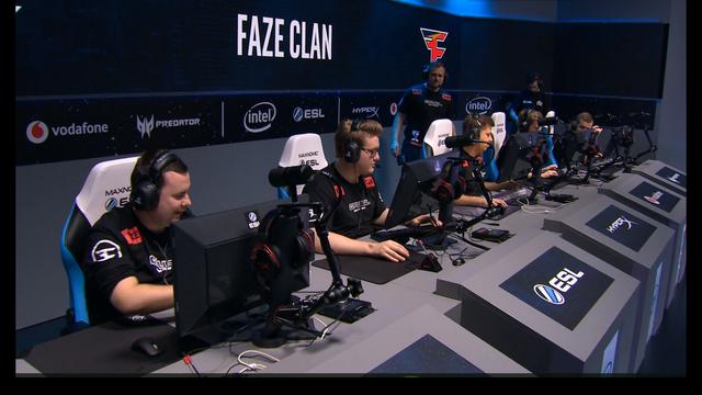 milkyway ：我作为新人登上LPL季后赛，目标是拿个冠军