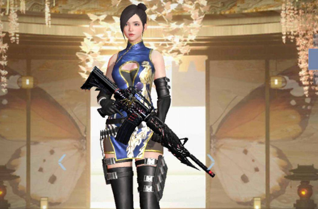 里程碑：Yagao解锁LPL联赛生涯4000次助攻成就！