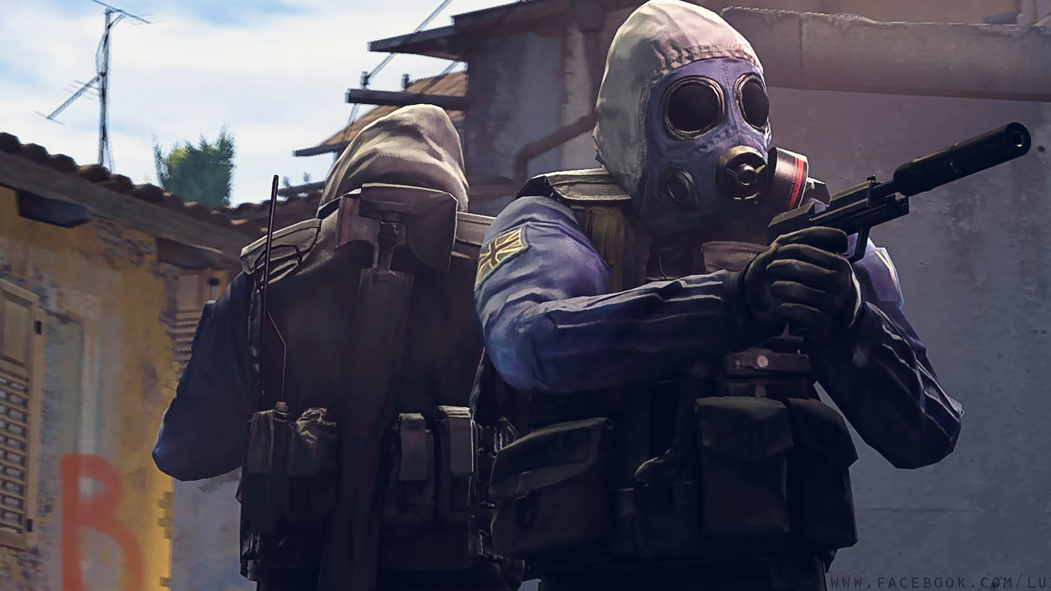 DOTA2比分：OMEGA联赛OG 2：0 吊打NiP，Topson对Ceb的回归表示高兴