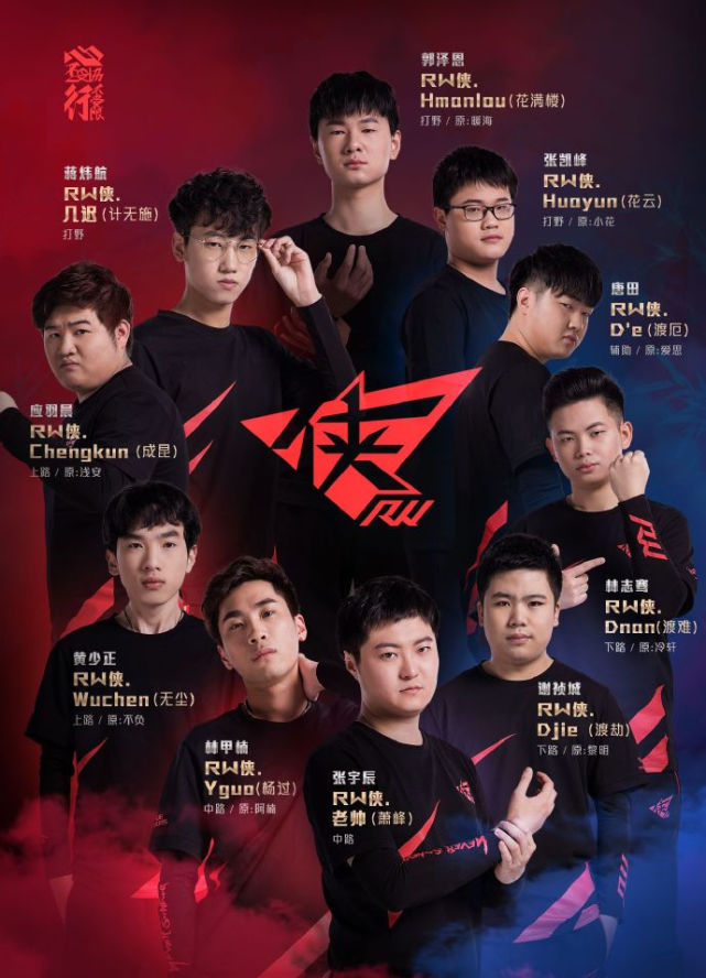 Spirit 在击败 NIP 后晋级 PGL Astana 2025 半决赛