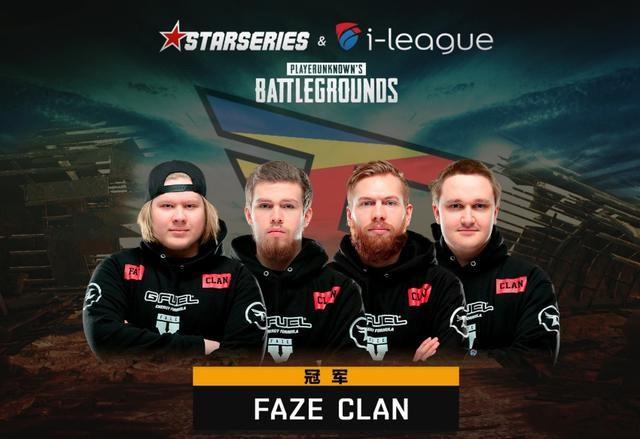 全球《PUBG》官宣蔡徐坤担任全球代言人，跨界短片同步上线