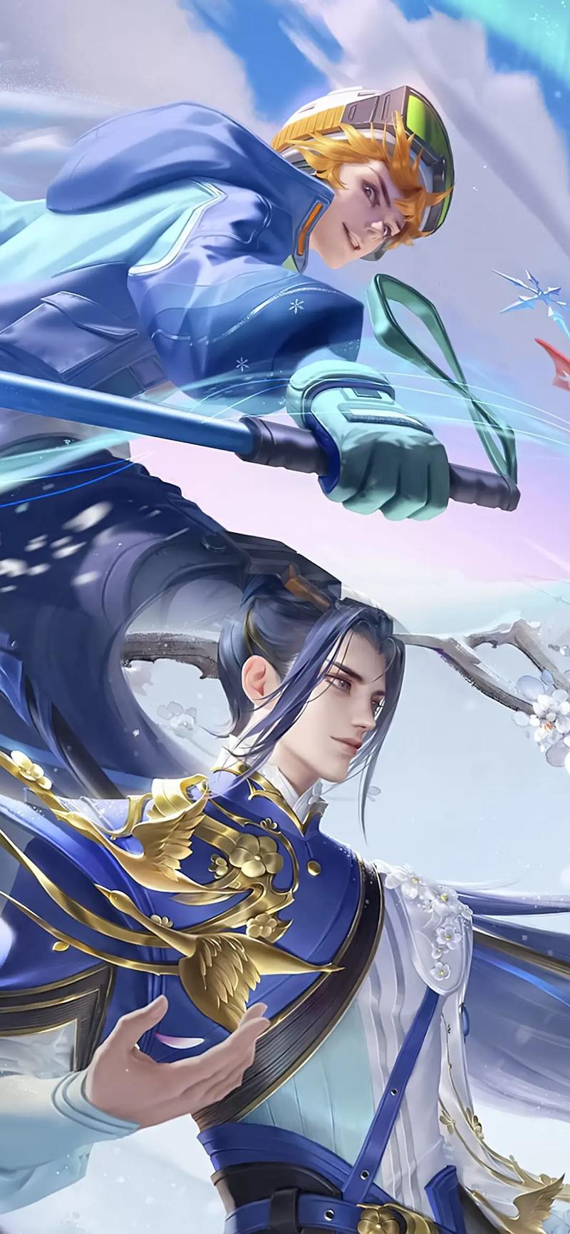 Roobet Cup 2025 宣布奖金池为 $1,000,000