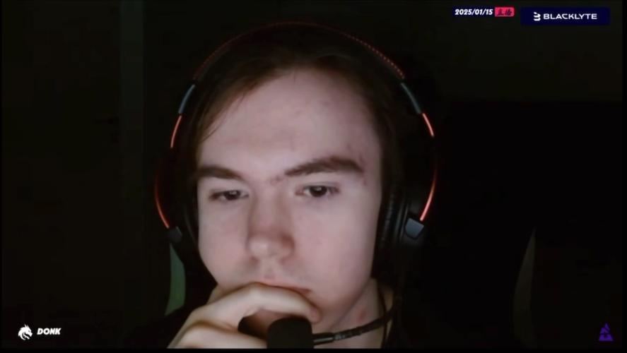 LPL转会资讯：要变天？Tian微博突然改名是整活还是转会？