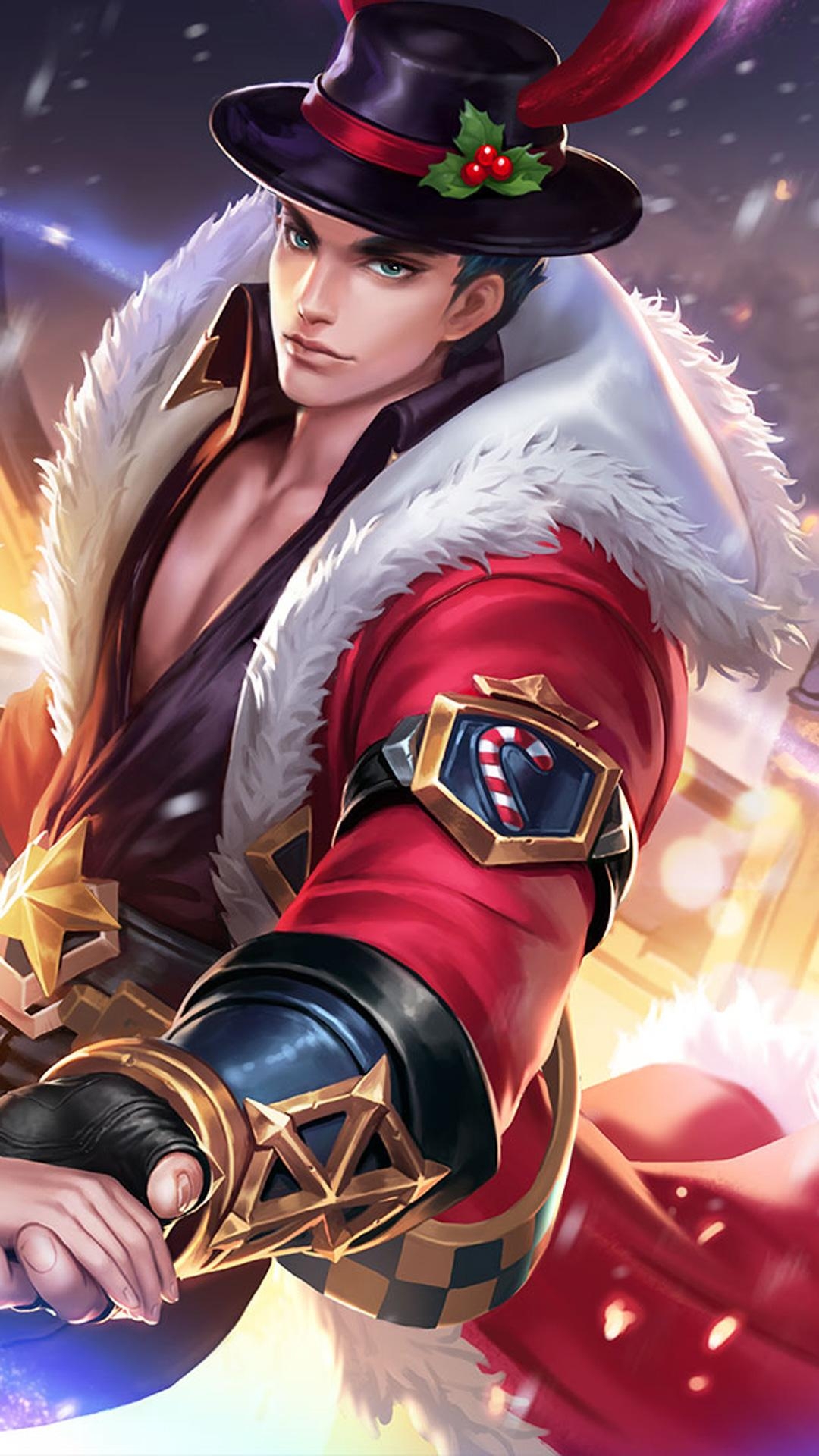 官方：xfl0ud 移至 Heroic 的替补席