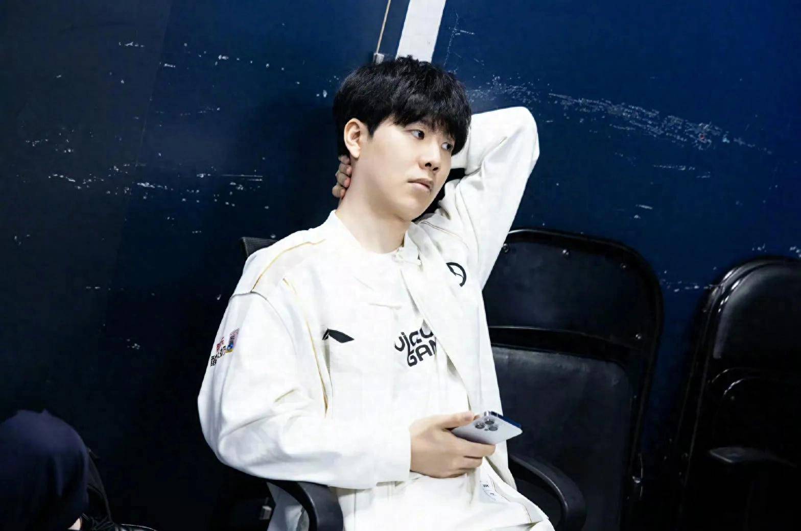 BLAST Open Spring 2025 半决赛精彩瞬间