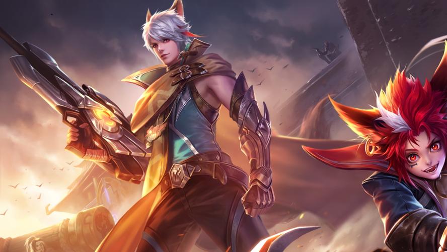 Paper Rex 击败 GIANTX 以获得 VALORANT Champions 2025 季后赛资格