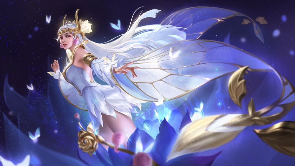 该睡觉时间到了！ Saber 诗人Yongen Ultra Prime 葫芦兄弟救了爷爷并肥胖了 Peyz JD Gaming 获得了赛点