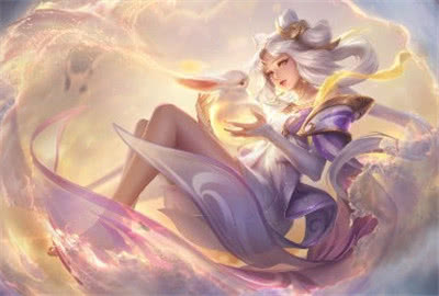 LPL夏季赛定组赛最数据：Elk场均8杀，荣膺击杀王