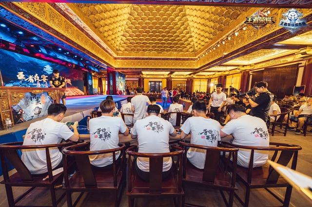 G2 Esports 和 XLG Esports 离开了比赛 - 2025年电子竞技世界杯首场淘汰赛结果