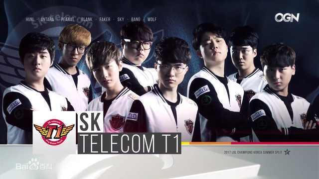 Leyan ：我话放这里，今年LPL随便虐LCK，我战狼啊！