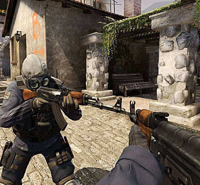 CSGO选手效力队伍时长数据统计：鸡哥7年最长！