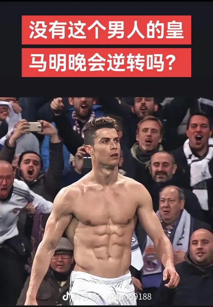 与召