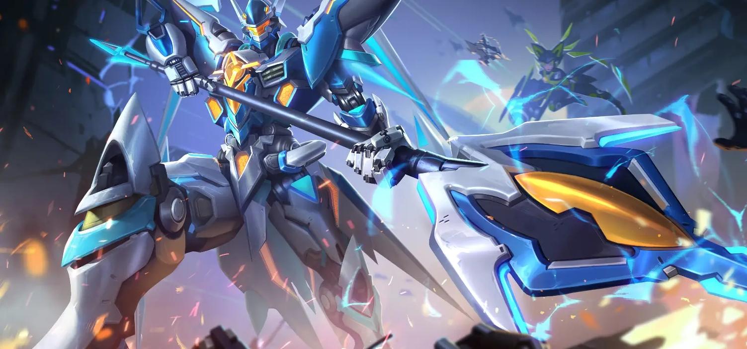 DOTA2 Animajor参赛队伍公布，Aster直通胜者组，IG、VG须打外卡赛