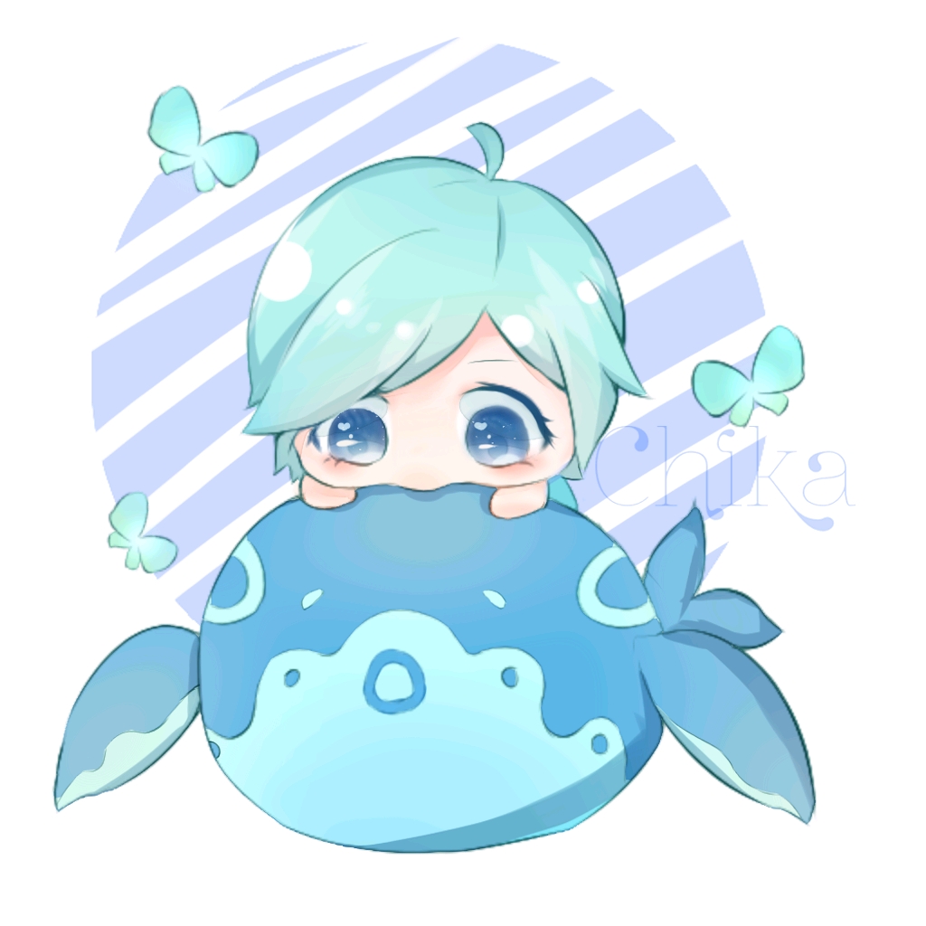 资讯《绝地求生》PrimeGaming礼包是什么？PrimeGaming五月礼包领取方法