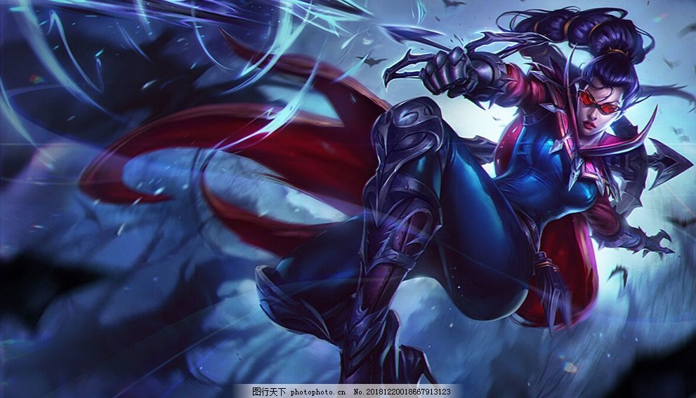 TyLoo 震惊了 Astralis ，并晋级2025年电子竞技世界杯四分之一决赛