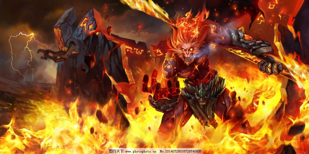 韩媒：T1和Doran签约2年（有选项的1+1）；Zeus有望加入HLE