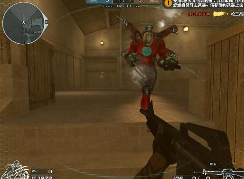 时隔1402天！Uzi第十二次进入LPL季后赛舞台